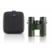 Бинокль Carl Zeiss Terra ED 10x32, black-green модель st_8276 от Carl Zeiss