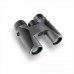 Бинокль Carl Zeiss Terra ED 10x32, black-grey модель st_8275 от Carl Zeiss