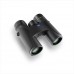Бинокль Carl Zeiss Terra ED 10x32, black-black модель st_8274 от Carl Zeiss