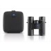 Бинокль Carl Zeiss Terra ED 10x32, black-black модель st_8274 от Carl Zeiss