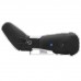 Футляр ZEISS для Gavia 85 модель st_8185 от Carl Zeiss