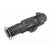 Тепловизионный прицел Dedal Venator 640 без крепления модель st_8281 от Dedal-NV
