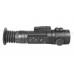 Тепловизионный прицел Dedal Venator 640 без крепления модель st_8281 от Dedal-NV