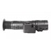 Тепловизионный прицел Dedal Venator 640 без крепления модель st_8281 от Dedal-NV