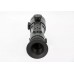 Тепловизионный прицел Dedal Venator 640 без крепления модель st_8281 от Dedal-NV