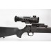 Тепловизионный прицел Dedal Venator 640 без крепления модель st_8281 от Dedal-NV