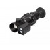 Тепловизионный прицел Dedal-T2.380 Hunter LRF с дальномером v. 5.1 модель st_7753 от Dedal-NV