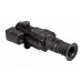 Тепловизионный прицел Dedal-T2.380 Hunter LRF с дальномером v. 5.1 модель st_7753 от Dedal-NV
