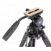 Штатив Carl Zeiss Professional 2169-972 модель st_7443 от Carl Zeiss