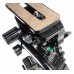 Штатив Carl Zeiss Professional 2169-972 модель st_7443 от Carl Zeiss
