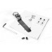 Штатив Carl Zeiss Professional 2169-972 модель st_7443 от Carl Zeiss