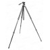 Штатив Carl Zeiss Professional 2169-972 модель st_7443 от Carl Zeiss