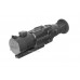 Тепловизионный прицел Dedal-T2.380 Hunter v. 5.1 модель st_8310 от Dedal-NV