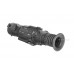Тепловизионный прицел Dedal-T2.380 Hunter v. 5.1 модель st_8310 от Dedal-NV