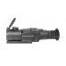 Тепловизионный прицел Dedal-T2.380 Hunter v. 5.1 модель st_8310 от Dedal-NV
