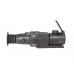 Тепловизионный прицел Dedal-T2.380 Hunter v. 5.1 модель st_8310 от Dedal-NV