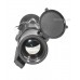 Тепловизионный прицел Dedal-T2.380 Hunter v. 5.1 модель st_8310 от Dedal-NV