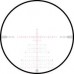 Оптический прицел Hawke Frontier FFP 4-20x50 SF IR ( Mil Pro 20x) (18530) модель st_8327 от Hawke