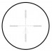 Оптический прицел Hawke Airmax 30 Compact 3-12x40 IR SF(AMX IR) (13200) модель st_8329 от Hawke