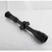 Тепловизионный прицел DALI RS150-640 (50mm, 640x480) модель st_8421 от DALI