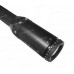 Тепловизионный прицел DALI RS150-640 (50mm, 640x480) модель st_8421 от DALI