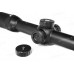 Тепловизионный прицел DALI RS150-640 (50mm, 640x480) модель st_8421 от DALI