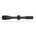 Тепловизионный прицел DALI RS150-640 (50mm, 640x480) модель st_8421 от DALI
