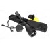 Тепловизионный прицел DALI RS150-640 (50mm, 640x480) модель st_8421 от DALI