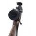 Тепловизионный прицел DALI RS150-640 (50mm, 640x480) модель st_8421 от DALI