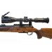 Тепловизионный прицел DALI RS150-640 (50mm, 640x480) модель st_8421 от DALI