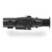 Тепловизионный прицел Dedal-T2.380 Hunter v. 5.1 модель st_8310 от Dedal-NV