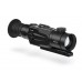 Тепловизионный прицел Dedal-T2.380 Hunter v. 5.1 модель st_8310 от Dedal-NV