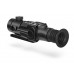 Тепловизионный прицел Dedal-T2.380 Hunter v. 5.1 модель st_8310 от Dedal-NV
