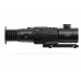 Тепловизионный прицел Dedal-T2.380 Hunter v. 5.1 модель st_8310 от Dedal-NV