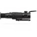 Тепловизионный прицел Dedal-T2.380 Hunter LRF с дальномером v. 5.1 модель st_7753 от Dedal-NV