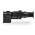 Тепловизионный прицел Dedal-T2.380 Hunter LRF с дальномером v. 5.1 модель st_7753 от Dedal-NV