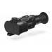 Тепловизионный прицел Dedal-T2.380 Hunter LRF с дальномером v. 5.1 модель st_7753 от Dedal-NV