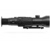 Тепловизионный прицел Dedal-T4.642 Hunter v. 5.1 модель st_8348 от Dedal-NV