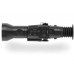Тепловизионный прицел Dedal-T4.642 Hunter v. 5.1 модель st_8348 от Dedal-NV