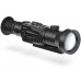 Тепловизионный прицел Dedal-T4.642 Hunter v. 5.1 модель st_8348 от Dedal-NV