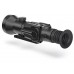 Тепловизионный прицел Dedal-T4.642 Hunter v. 5.1 модель st_8348 от Dedal-NV