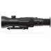 Тепловизионный прицел Dedal-T4.642 Hunter v. 5.1 модель st_8348 от Dedal-NV
