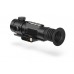 Тепловизионный прицел Dedal Venator 640 без крепления модель st_8281 от Dedal-NV