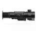 Тепловизионный прицел Dedal Venator 640 без крепления модель st_8281 от Dedal-NV