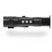 Тепловизионный прицел Dedal Venator 640 без крепления модель st_8281 от Dedal-NV