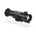 Тепловизионный прицел Dedal Venator 640 без крепления модель st_8281 от Dedal-NV