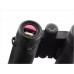 Бинокль Carl Zeiss 8x25 Terra ED black black модель st_8512 от Carl Zeiss