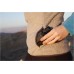 Бинокль Carl Zeiss 8x25 Terra ED black black модель st_8512 от Carl Zeiss