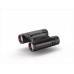 Бинокль Carl Zeiss 10x25 Terra ED black black модель st_8511 от Carl Zeiss
