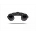 Бинокль Carl Zeiss 10x25 Terra ED black black модель st_8511 от Carl Zeiss